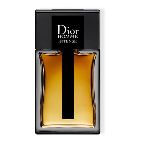 dior homme intense ad|Dior Homme Intense 2020 notes.